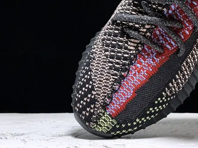 hype Yeezy 350 V2 Adidas Boost FW5190 